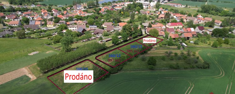 246_6820732945.jpg