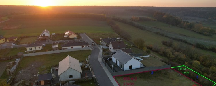 290_3038646160.jpg