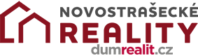 Novostrašecké reality