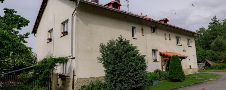 419_4364295318.jpg