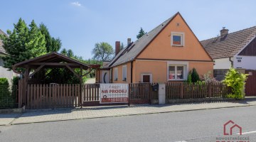 456_9614226867.jpg