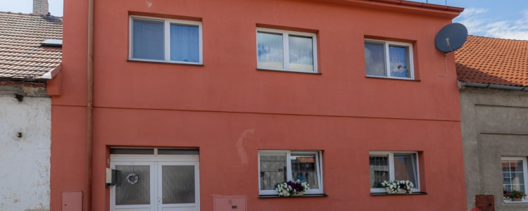 459_4012936791.jpg